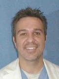 Dr. Anthony Raymond Maggio, MD - Charleston, SC - Pain Medicine, Emergency Medicine, Internal Medicine