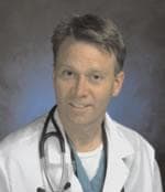 Dr. Matthew David Flaherty, MD