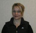 Dr. Jenny Rebecca Hargrove, MD