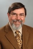 Dr. David Harold Stern MD