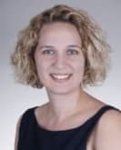 Dr. Stacey Lauren June, DO - Danbury, CT - Hand Surgery, Plastic Surgery, Surgery