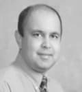 Dr. Adil Imran, MD