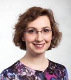 Dr. Diana Segalite Sandler, MD - Glenview, IL - Rheumatology, Internal Medicine