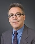 Dr. Charles Lewis Hyman, MD - Cooperstown, NY - Infectious Disease, Internal Medicine