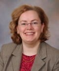 Dr. Marie Catherine Hogan, MD - Rochester, MN - Nephrology, Internal Medicine