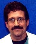 Dr. Jose Manuel Gonzalez, MD - Miami, FL - Psychiatry