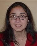 Dr. Meenakshi Malhotra, MD