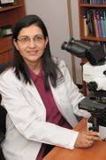 Dr. Meenakshi Singh, MD - DENVER, CO - Pathology, Dermatopathology
