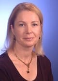 Dr. Anna Sophie Jovanovic, MD - Hartford, CT - Pathology