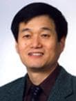 Dr. Rulong Shen, MD - Columbus, OH - Cytopathology, Pathology