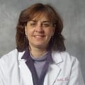 Dr. Wendy Lynne Frankel, MD - Columbus, OH - Pathology