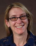 Dr. Beverly J Lynch, MD - Orem, UT - Pathology