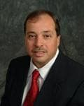 Dr. Thomas Patricio Short, MD - Decatur, AL - Gastroenterology, Internal Medicine, Otolaryngology-Head & Neck Surgery