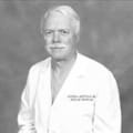 Dr. Stephen Randall Sheppard, MD