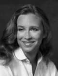 Dr. Carolyn Ringhoffer, MD - Mobile, AL - Obstetrics & Gynecology