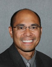 Dr. Joseph Nicolas Y Nabong, MD - Glendale, AZ - Oncology