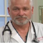 Dr. Terry Lidvin Simpson, MD