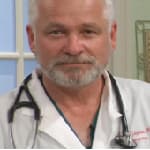 Dr. Terry Lidvin Simpson, MD - Ventura, CA - Surgery