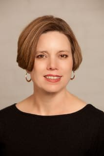 Dr. Kristin Carter, MD - Tucson, AZ - Ophthalmology