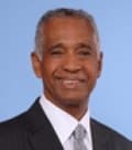 Dr. Malvin De Von Anders, MD - Los Angeles, CA - Ophthalmology