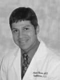 Dr. Mauricio Eduardo Bueno