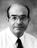 Dr. Richard Horace Gold, MD