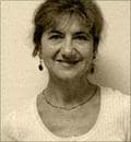 Dr. Angele Ryan, MD - Los Angeles, CA - Anesthesiology, Hospice & Palliative Medicine, Pain Medicine
