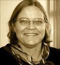 Dr. Laila I Muderspach, MD - Pasadena, CA - Obstetrics & Gynecology, Gynecologic Oncology