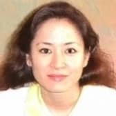 Dr. Mary Ann Powers, MD - Long Beach, CA - Plastic Surgery