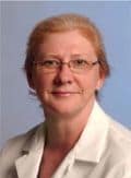 Dr. Donna Marie Polk, MD - Boston, MA - Cardiovascular Disease, Internal Medicine