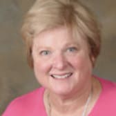 Dr. Donnis Stacy Hobson, MD - Oakland, CA - Hand Surgery, Plastic Surgery