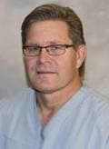 Dr. Kirk Laurids Jensen, MD - Lafayette, CA - Orthopedic Surgery, Other Specialty