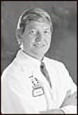 Dr. Mark Howard Ellis, MD