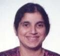Dr. Sudha Pai, MD