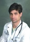 Dr. Jay Martin Cooper, MD