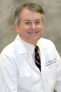 Dr. Kevin Scott Haynes