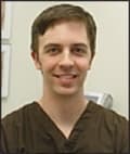 Dr. Jason Robert Lupton, MD - San Diego, CA - Dermatology