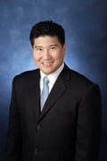 Dr. Walter Kee Nahm, MD - San Diego, CA - Dermatology, Dermatologic Surgery