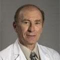 Dr. Gary Stephen Aron, MD - Belmont, CA - Hospital Medicine, Internal Medicine