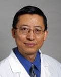 Dr. Michael X Wang, MD