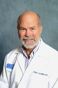 Dr. John Philip Kleiner, MD