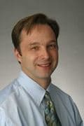 Dr. Marc-Andre Cornier, MD - Charleston, SC - Endocrinology,  Diabetes & Metabolism