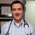Dr. Daniel Patrick Pflieger, MD - Greeley, CO - Family Medicine