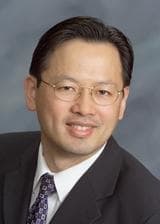 Dr. Gang Gary Lian, MD - Middletown, CT - Neurology, Physical Medicine & Rehabilitation