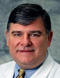 Dr. Kevin Paul Shea, MD - Southington, CT - Orthopedic Surgery, Sports Medicine