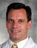 Dr. Lorenz Horst Schielke, MD