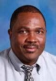 Dr. Norman Williamson Allen, MD - Washington, DC - Cardiovascular Disease, Internal Medicine