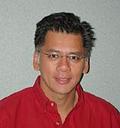 Dr. Vernon Pineda Montoya