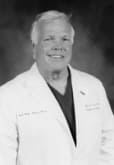 Dr. Robert Edward Cline, MD - Oakland Park, FL - Thoracic Surgery, Cardiovascular Disease, Surgery