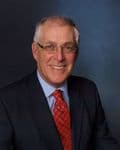 Dr. Sheldon Raphael Levin, MD - Plantation, FL - Ophthalmology